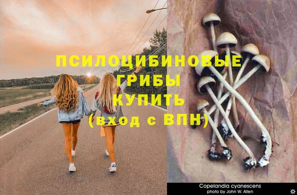 наркотики Медногорск