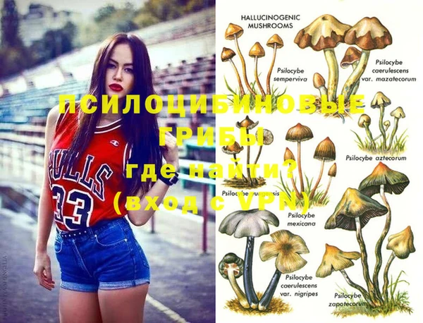 мяу мяу кристалл Мегион