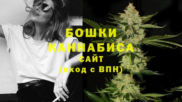 бошки Майский