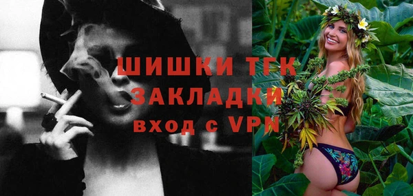 МДПВ Магас