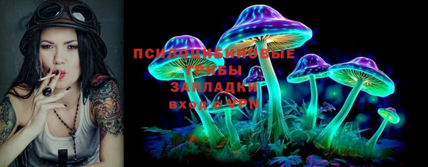 бошки Майский